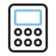 Calculatrice icon