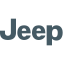 jeep icon