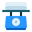 Gewicht icon