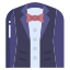 Groom Suit icon