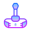 Manette icon