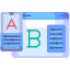 AB Testing icon