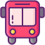 Public Transport icon