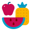 Fruit icon