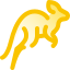 Кенгуру icon