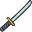 Katana icon