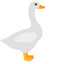 goose icon