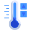 Temperature Control icon