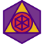 Geometry icon