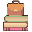 Books icon