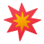 Flash-Bang icon