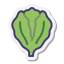 Lechuga icon