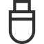 Usb Stick icon