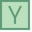 Y坐标 icon