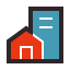 Immobilien icon