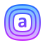 adapticons icon