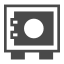 Vault icon