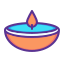 Diwali icon