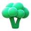 Brocoli icon