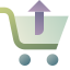 Return Purchase icon