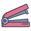 Stapler icon