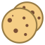 Kekse icon