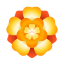 rosetta icon