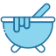 Cauldron icon