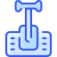 Control Lever icon