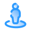 Street View icon