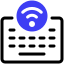 건반 icon