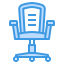 Office Chair icon