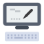 Computer icon