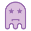 Emoji icon