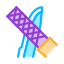 Cuchilla icon