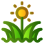 Blume icon