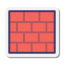 Brick Wall icon