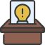 Suggestion icon