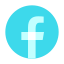 Facebook icon