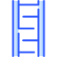 Échelle icon