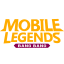 mobile-legends-bb icon