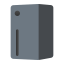 xbox-시리즈-x icon