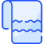 毛巾 icon