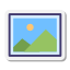 画像 icon