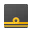캐나다 해군 소위 icon