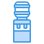 Water Dispenser icon