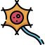 Neuron icon