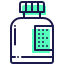 Medicine icon