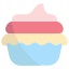 カップケーキ icon