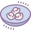 Pelmeni icon